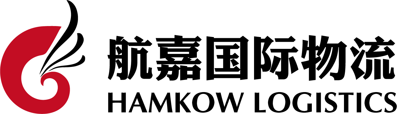 湖北J9旗舰厅国际物流有限公司