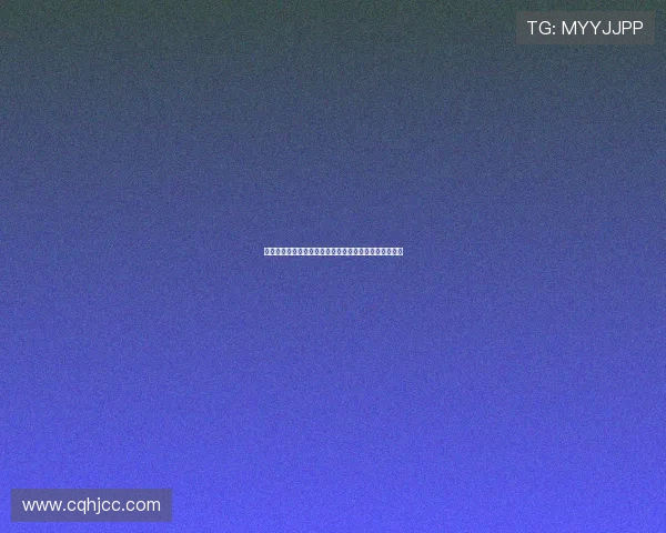 《探索霸王的大陆修改器的无限可能性与全新游戏体验》 《探索霸王的大陆修改器的无限可能性与全新游戏体验》